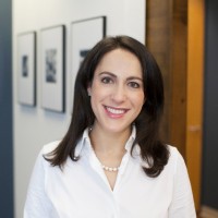 Rachael Halstuk Mangoubi, Cfp®