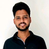 Shubham Singh