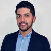 Carlos Alberto Angel