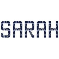 Sarah Sarah
