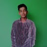 Prashant Rawat