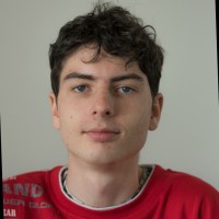 Fahrer Lucas