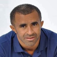 José Aílton
