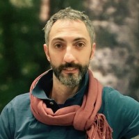 Diego Lanaro