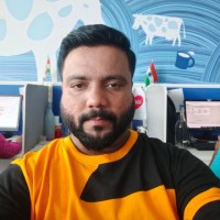 Pratik Sonawane