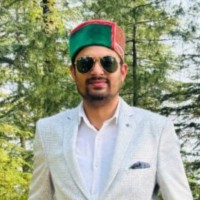 Shubham Sharma