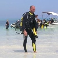 Pascal MATHIEU