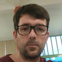 Júlio César Barison