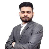 Vipul Rawat
