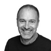 Jørgen Mosegaard