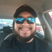 Ruben Rivas
