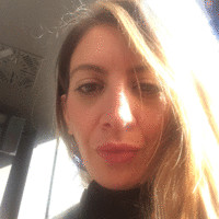 Valeria Cioffi
