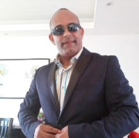 Reynaldo Restituyo Frías