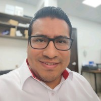 Isidro P.