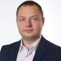 Pavlin Tsanev