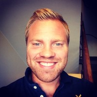 Pär Dybeck