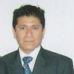 Julio Cesar