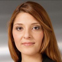Suzana Raimer