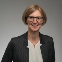 Nina Grabowsky