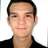 Thomas Perrier