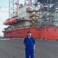 Syazwan Ridwan