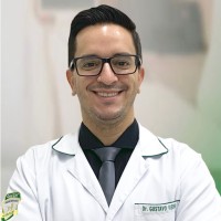 Gustavo Vieira