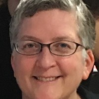 Heidi Fish Md