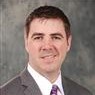 Dan Hogle