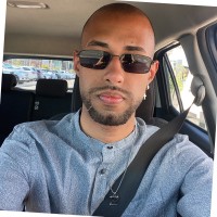 Luis David Figueroa Figueroa
