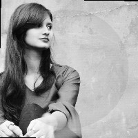 Akanksha kumari
