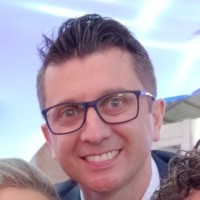 Jorge Luis Pimentel.
