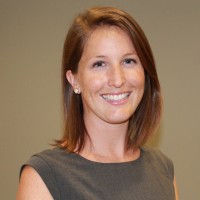 Katie Collins