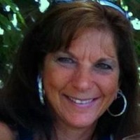 Diana Dowd