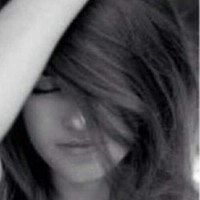 Reem Saleh