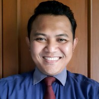Saiful Rohman