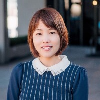 李青妍