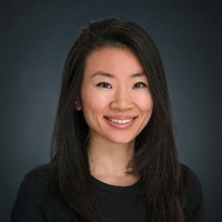 Amy Chen