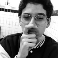 Vinicius Teles Da Silva