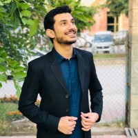 Inam Ullah