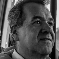 Jesus Manuel Pineda Moreno