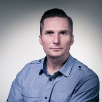 Marek Janowski