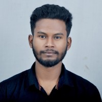 Tanmay Barman