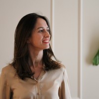 Lidia Lorca Sánchez