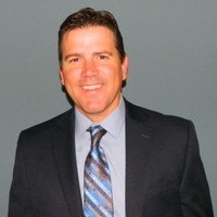 Doug Wunsch