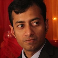 Mir Al-Masud
