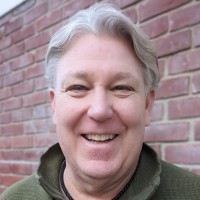 Greg Mallory