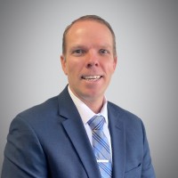 Darren Delenick, P.E.