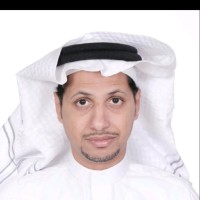 Fahad Hassan