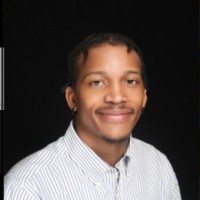 Emmai Brown