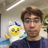 이세희